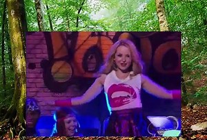 Liv And Maddie 1x01 Twin-a-Rooney -EncodeKing