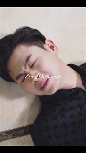 36K views · 1.8K reactions | P.18 Le pidió el divorcio pensando que ella suplicaría pero fue él quien terminó de rodillas ♥️✨ #ZonaDeSeries✨♥️ #Doramas #kdramaLover #kdramaMundo | Zona de series | Facebook