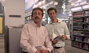 Only a Fool Denies God’s Existence