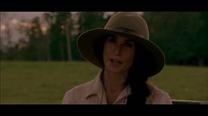 ‘Forsaken’ Trailer