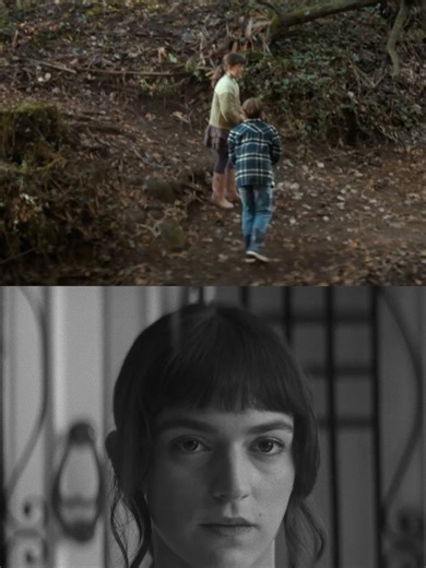 ¿Cómo cambian los sentimientos rápidamente? 🤔