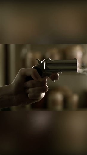 Murder Maps: The Beginning of True Crime! #Shorts #Explore