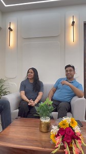 10K views · 59 reactions | Client Review on Recently Completed...