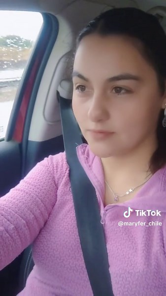 #surdechile #cumbiaranchera #chile #fyp