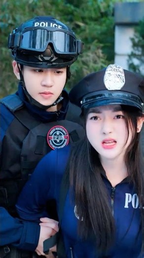 Two Kids, One Dream… One Betrays?! 💔😢 #linhchihihi #messyclassroom #schoolcrush #schooldrama