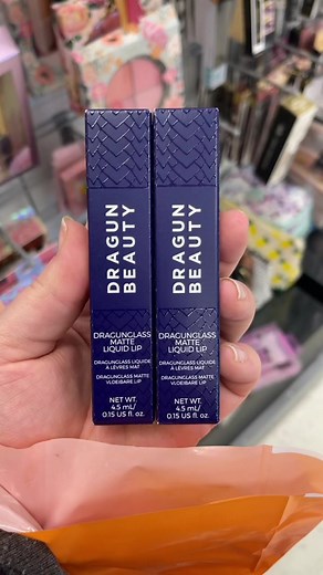 Exploring TJ Maxx Beauty Section: Haul and Reviews