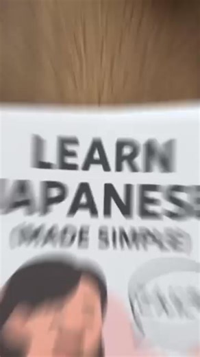 Mastering Japanese Just Got Easier – And It’s FREE for a Limited Time! Struggling to make sense of grammar rules, kanji, and sentence structure? Our Japanese Study Notes Bundle is designed to simplify your study process and help you learn faster, smarter, and with more confidence. Inside the Bundle: 📘 Essential Grammar Made Simple – Easy-to-understand explanations that build a strong foundation. 🈷️ Key Kanji & Vocabulary – High-impact words and characters with clear meanings and real examples.