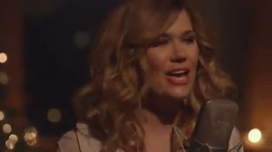 754 reactions · 358 shares | On the 2nd day of Christmas.... I'm so excited to give you guys a live Christmas cover video of one of my favorite Christmas songs. Me and the boys recorded this live in the Curb Studio last week... Enjoy!!! | Ruthie Collins | Facebook