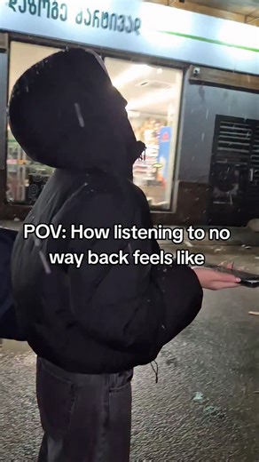 THE BASE on Instagram: "No way back now🎶🎶 #base_0fficial #enhypen #engene #nowayback #foryou"