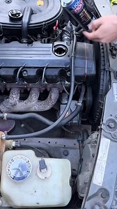 1.5M views · 5.9K reactions | Engine bad noise problem fixing ❗‍...