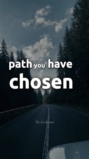 Have a peaceful and wonderful Thursday 🙏 #motivation #faith #prayer