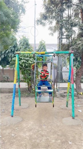 Jab dekho 👏ye krte rehte hai😭🙏💔 #trending #shorts