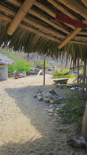 Post 4th-annual-canoa-fly-in secret spot... | Coconut Beach Hotel, Canoa Ecuador | Facebook