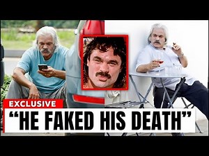 6 Shocking Times Rick Rude Appeared on Camera After His Death!