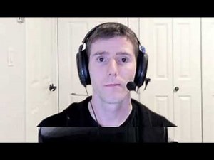 linus tech tips apology