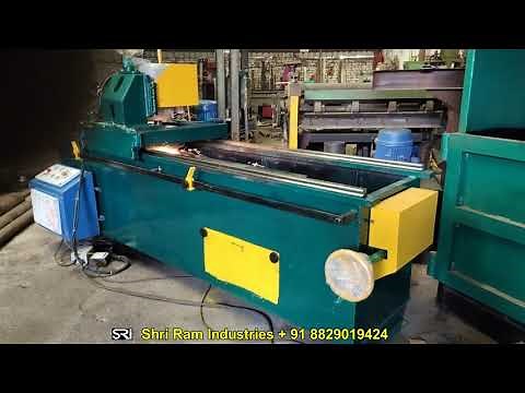 Knife Grinding Machine, Blade Sharpening Machine in India, Degree Grinder, Knife Sharpening Machine