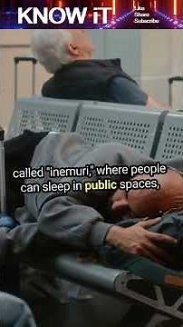 🛏️ 10 Exciting Facts About Sleep Science | What Really Happens While You Sleep