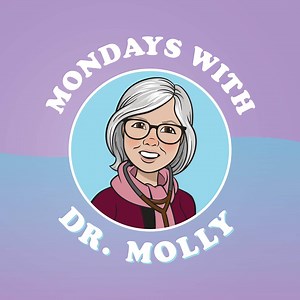 From tummy time to screen time, parents turn to Molly OShea for advice on how to keep their children healthy, growing and safe. This month, we're teaming up with her for #BabySafetyMonth to share how you can help your little fish build a love and respect for the water early on. Check back each Monday for a new tip of the week! | Goldfish Swim School | Facebook