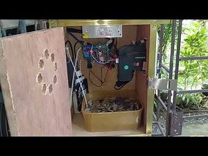 Mini Pc Full set up and explaination paano mag work