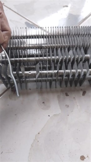 17K views · 83 reactions | Tutorial belajar ngelas bahan alumunium!...