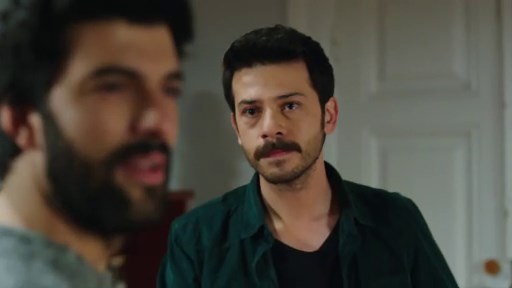 Kara Para Ask / Black Money Love - Episode 92 (English Dubbed)