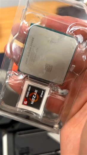 I’m surprised it didn’t boot right into windows. It was probably a bad psu or something. Intel vs AMD #pcfail #pctips #gamingpc #pcsetup #pcgamer #gamingpc #gamingfail | CircuitBoredd