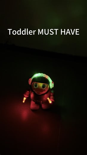 Creative Crafting Ideas for Toy Collection Enthusiasts