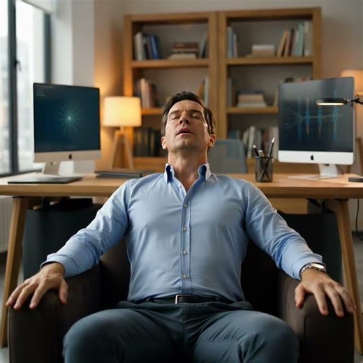 Stock Market: What Trading Volume Is Actually Telling You (And Why Most Traders Ignore It)