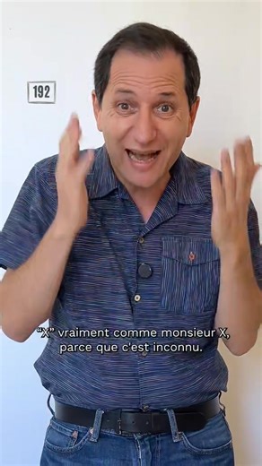 11 reactions | Rayon X expliqué. | Thalès Idriss Comlan | Facebook