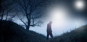 UFOs: what we’ll learn from the Nasa panel investigating sightings