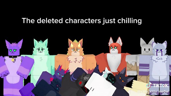 Exploring the Colorful World of Kaiju Paradise in Roblox