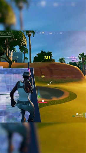 BEST Controller Settings = EASY 🎯✅