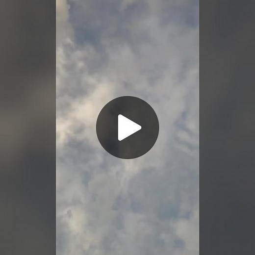 c a t a t a n on TikTok