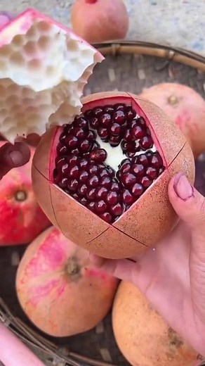 Bivi Jab Chup Rahti To Eska Matlab Kya 🤔 #successtips #entrepreneurlife #leadershipskill #businessstrategy #motivationaldou-da #successmindset #entrepreneurmindset #leadershipdevelopment #motivationnation #successstories #entrepreneurcommunity #leadershipinspiration#businesssuccess#motivat iondaily #successdriven #entrepreneurjourney #leadershipcoaching #businessleadership leadershiplessons #hustleharder #inspirationdaily#innovativethinking #bossmoves #teambuilding #ambitioniskey #lifelessons #