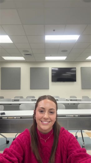 Sisterhood Celebration with Slime Galentines✨