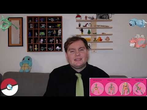 Livestream Announcement - March 18, 2026