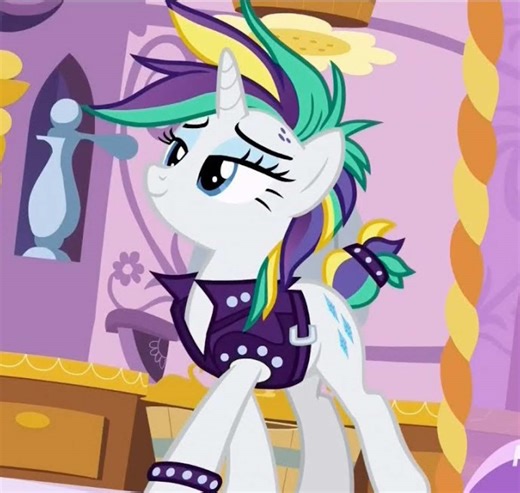 Exploring the My Little Pony Fandom