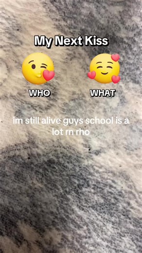 still alive #fyp #lps #alive #school