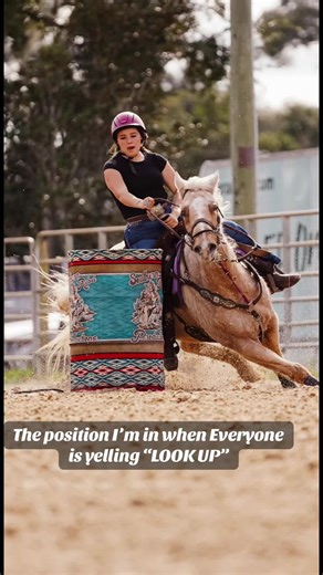 I always be staring.. but also for this beautiful lavender pad use code Casey2026 at checkout with @Farm Chic Tack