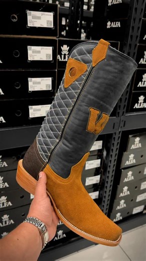Alfa Western Wear on Instagram: "🔥😂"