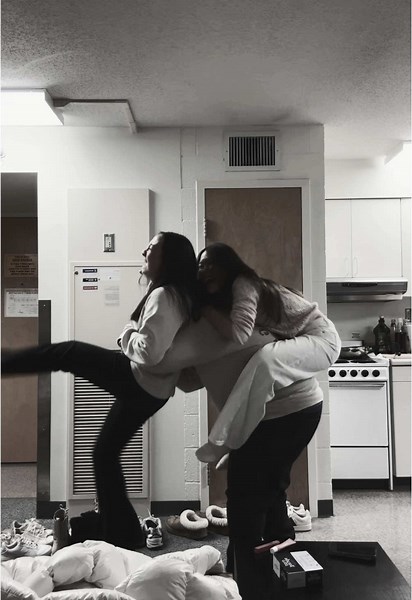 La tendencia de 'Old Town Road' en 2023