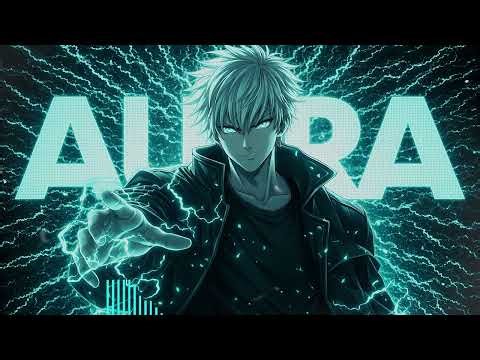 🎧 PHONK MIX 2026 — THIS WILL CHANGE YOUR MOOD (DARK AURA)