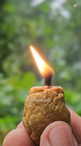 1.8M views · 10K reactions | Thattikkoot wax candle making  | Mohd Farook Seeyar | Facebook