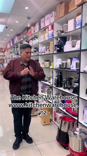 Discover Kitchen Essentials at Corelle NZ