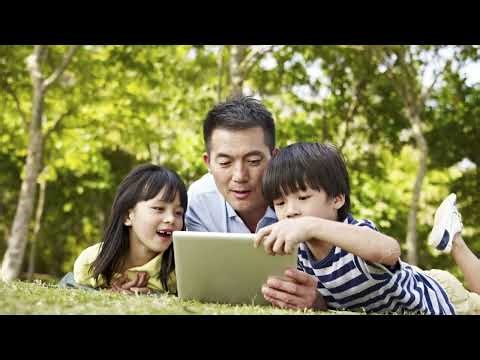 How Mobile Addiction Starts at Home: A Powerful Wake-Up Call for Parents, Schools & Students