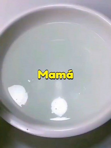 Drama Familiar: Mi mamá me gritó que me fuera