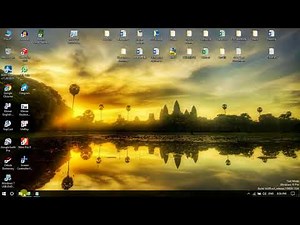 HOW TO INSTALL MATLAB 2016b EASY EASY