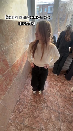 Irins (@irins31)’s videos with оригинальный звук - Egorboihm