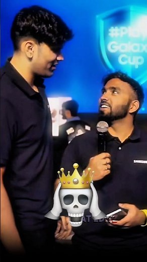 Mythpat Roasted By Techno gamerz 🥶 #ujjwal
