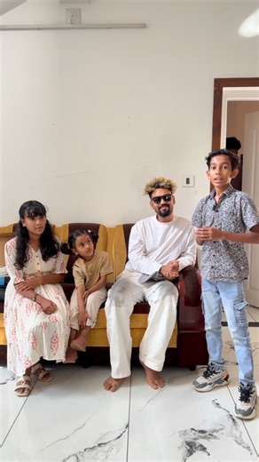 SMART PRUIMUM FITNESS GYM RAJAKKAD on Instagram: "Big energy arriving in town Welcome to Rajakkad Mrz Gang #Let The moments speak . . . . . . . . #mrzgang gang#gym #thoppi rajkkad"